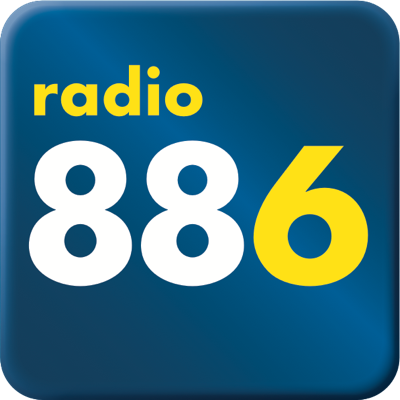 Radio 88.6 Wien