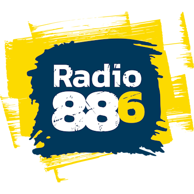 Radio 88.6 Wien