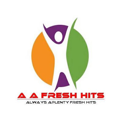 AA Fresh Hits