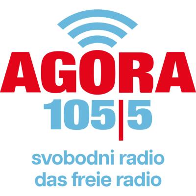 Radio Agora