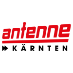 Antenne Kärnten