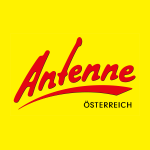 Antenne Österreich