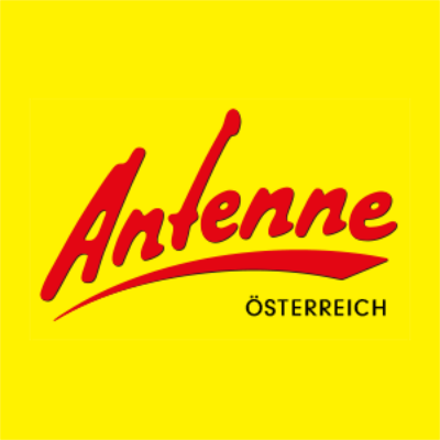 Antenne Österreich