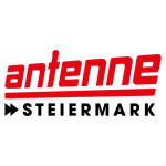 Antenne Steiermark