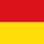 Webradio Burgenland