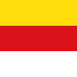 Webradio Kärnten