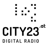 City 23