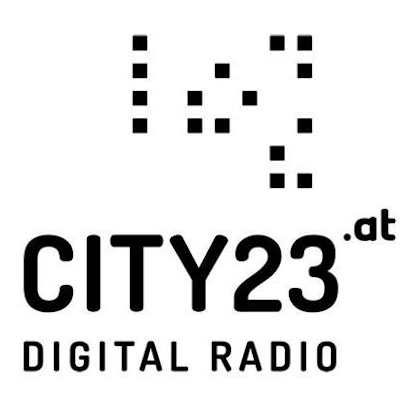 City 23