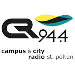 Campus & Cityradio 94.4 St. Pölten