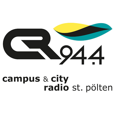 Campus & Cityradio 94.4