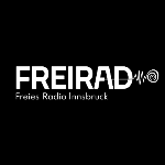 Freirad