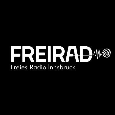 Freirad