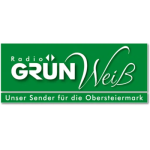 Radio Grün-Weiß
