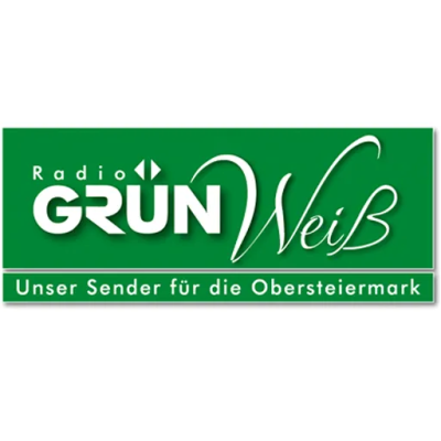 Radio Grün-Weiß