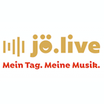 Jö Live