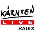 Kärnten live