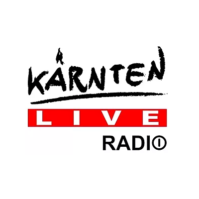 Kärnten live