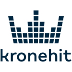 Krone Hitradio