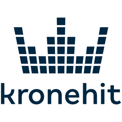 Kronehit Radio 