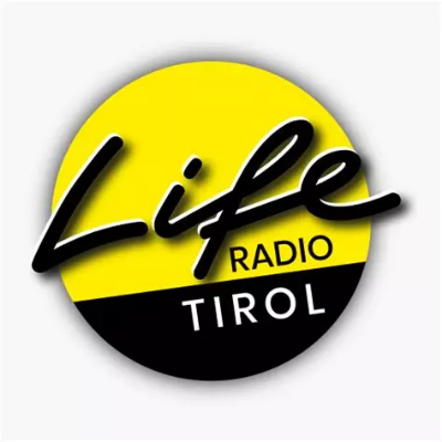 Liferadio Tirol