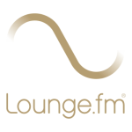 Lounge FM