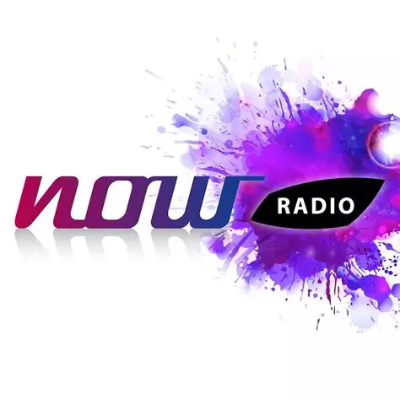 Now Radio 