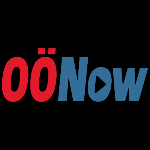 OÖ Now