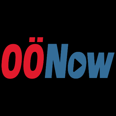 OÖ Now
