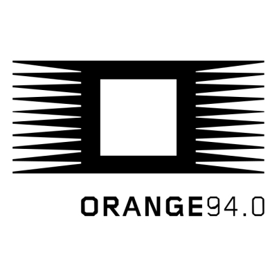 orange 94.0 Wien