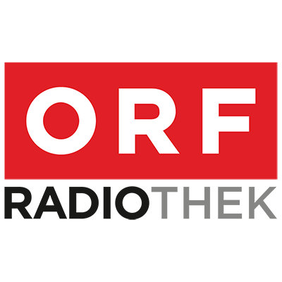 ORF Radio 