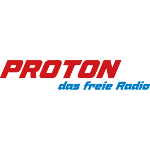 Proton