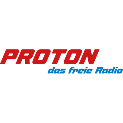 Proton