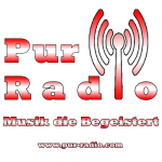 Pur-Radio