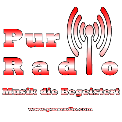 Pur-Radio 