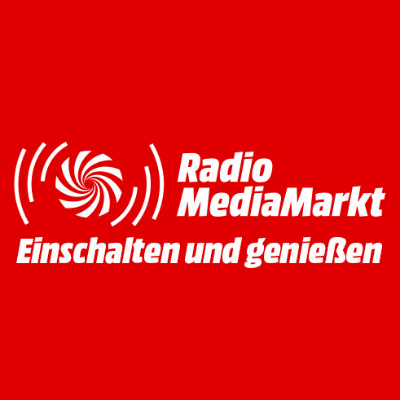Radio MediaMarkt