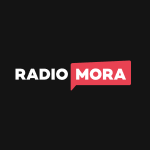 Radio Mora