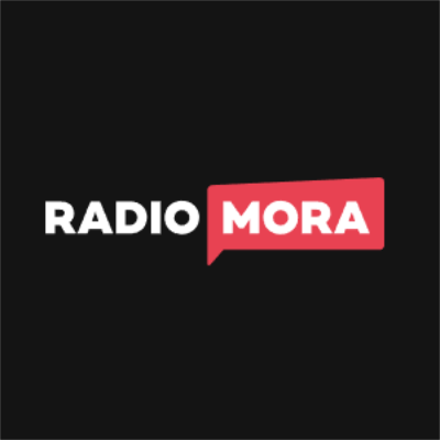 Radio Mora