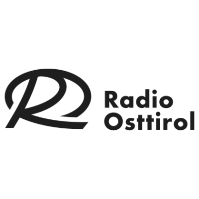 Radio Osttirol