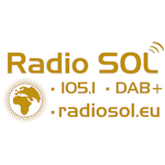 Radio SOL