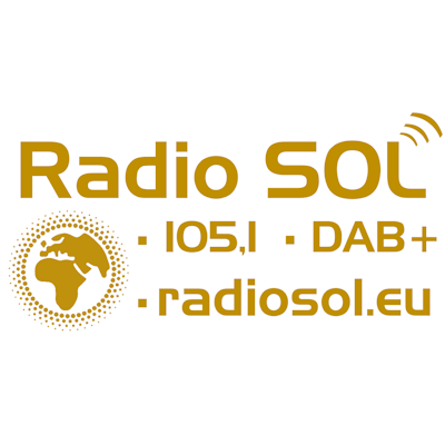 Radio SOL