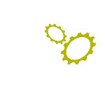 Radiofabrik
