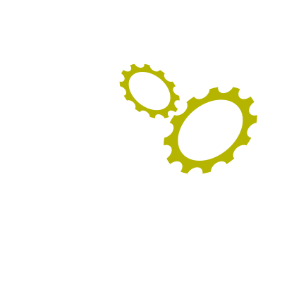Radiofabrik