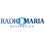 Radio Maria Österreich