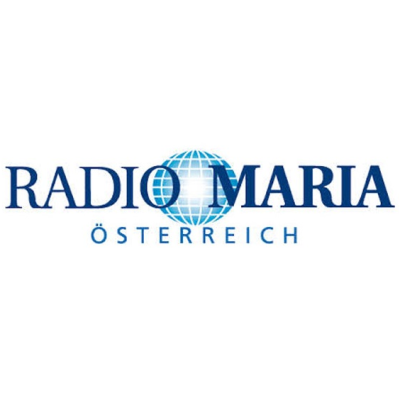 Radio Maria Österreich 