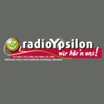 Radio Ypsilon