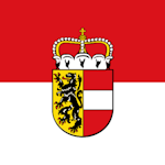 Webradio Salzburg