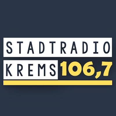 Stadtradio Krems