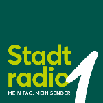Stadtradio 1