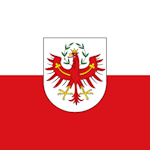 Webradio Tirol