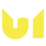 U1 Radio